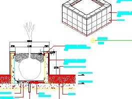 ���۴���ͼ