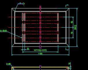 GGDͨ�ù�ӹ�������ͼ