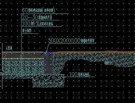 ���е���������ͼ