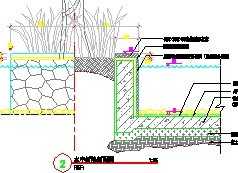 ˮ������ʩ��������ͼ