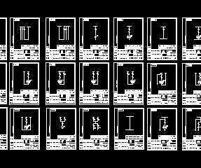 GGD������ѹ���ʽ����һ�����ͼ