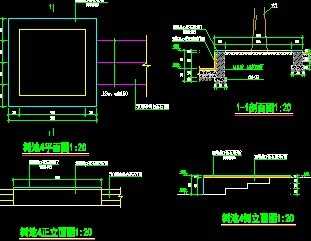 ������ͼ