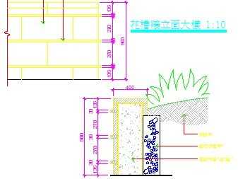 ����ǽ����ͼ