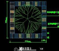 ���ش���ͼ