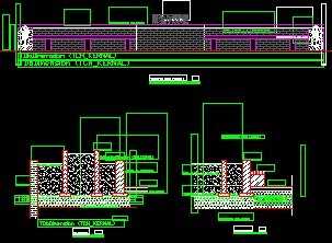 ���л��ؽڵ���ͼ 