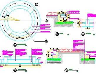 ����ʽ��̳��ͼ