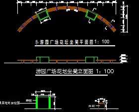 �㳡��̳������ͼ