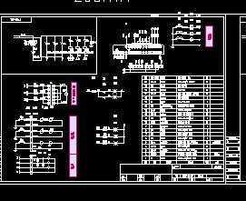 �ۺ����������ͼ������ԭ��ͼ