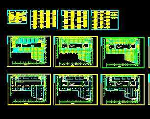 ĳ�Ĳ��ۺ�¥��������������ϵͳͼ