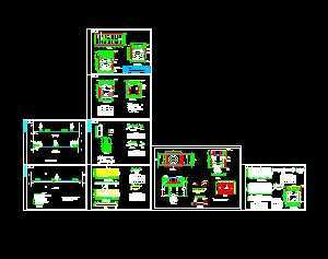 ���¹�����ʩ����ͼ