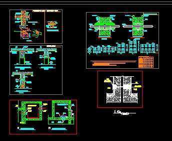 �������̵��°�װ����ͼ