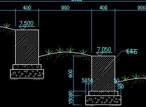 ��̨����ͼ