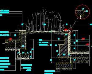 ĳ��������ͼ