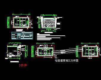 ���ŵ����ܾ���ƴ���ͼ