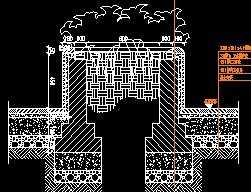 ��������ڵ���ͼ