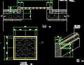 ������ͼ