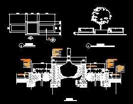 ���ػ�����ͼ