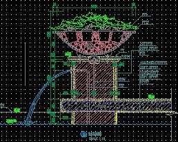 ��ˮ������ͼ