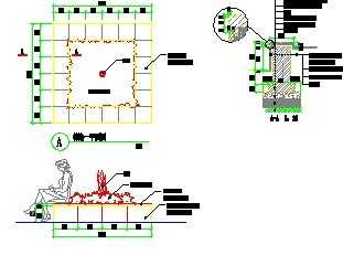 ������ͼ