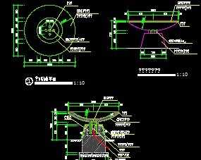 ���л�����ͼ