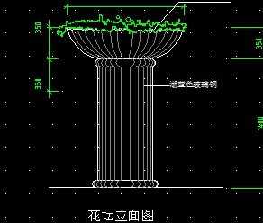 ��̳����ͼ