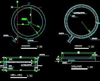 ��������ͼ