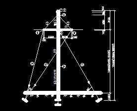 35KVˮ�������װϵͳͼ