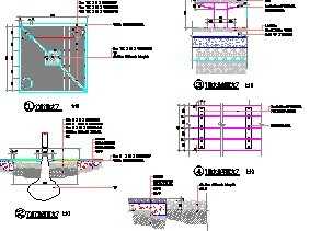 ��׼����������ͼ