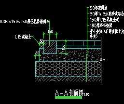 ����������ͼ