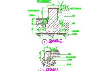 �������������ͼ