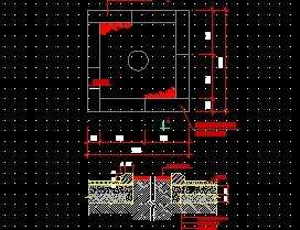 ����������ͼ