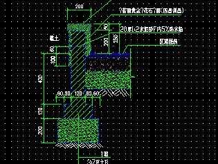 ����������ͼ  