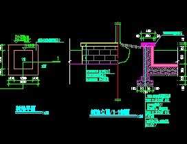 ����������ͼ