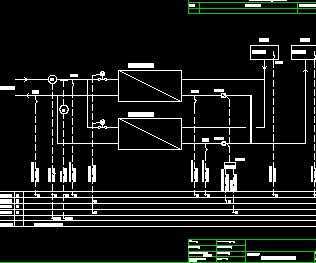 �����������ܿ���CADԭ��ͼ