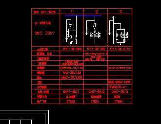 ĳ��¯�ֳ���¯���ν���ͼ