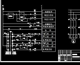 ���ֳ���ˮ�ÿ���ԭ��ͼ