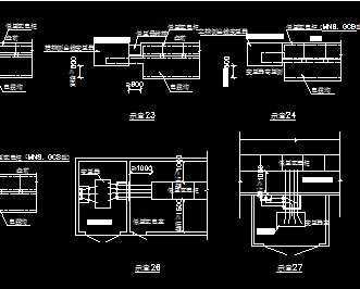 1OKV�����װ�����ͼ