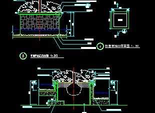 ��׼������ͼ