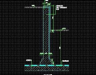 ��̳������ͼ