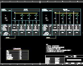 ���·�֧����������ͼ