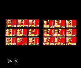 GGD�ͽ�����ѹ��������淶��ͼ