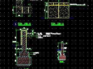 ������ͼ