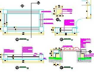 ����ʽ��̳��ͼ