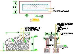 ������ͼ