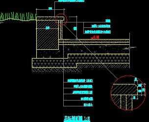 ĳ��̳����ͼ