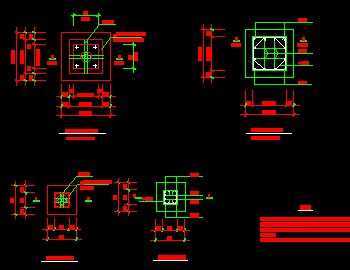 ��������豸��װͼ