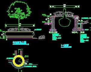 ��ɫ������ͼ