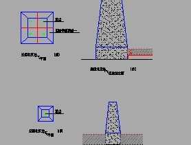 ����������ͼ