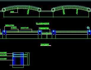 ��̳������ͼ