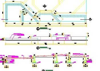 ������̳ʩ��ͼ